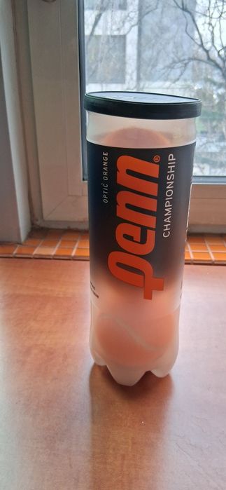 Тенис топки Penn