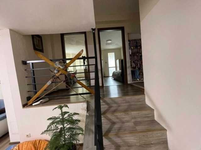 Дава под Наем 3-СТАЕН град София, Младост 2