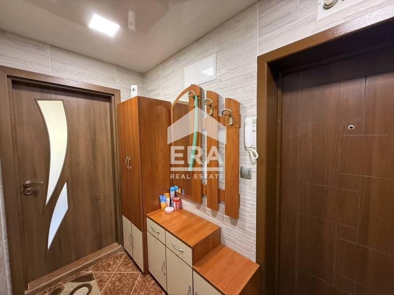 Продава се Двустаен апартамент в Варна, Колхозен пазар - 52 кв.м за 1470 €/кв.м - Снимка #7