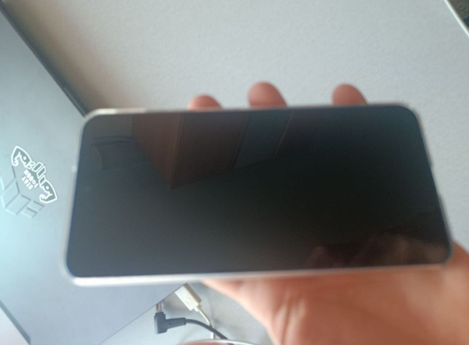 Samsung s25 продам