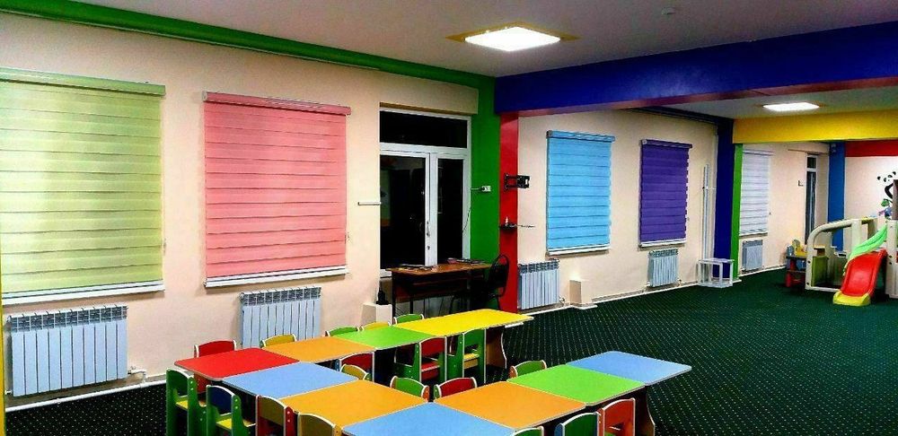 Jalyuzi shtor skidka elon qilamiz moyka remont