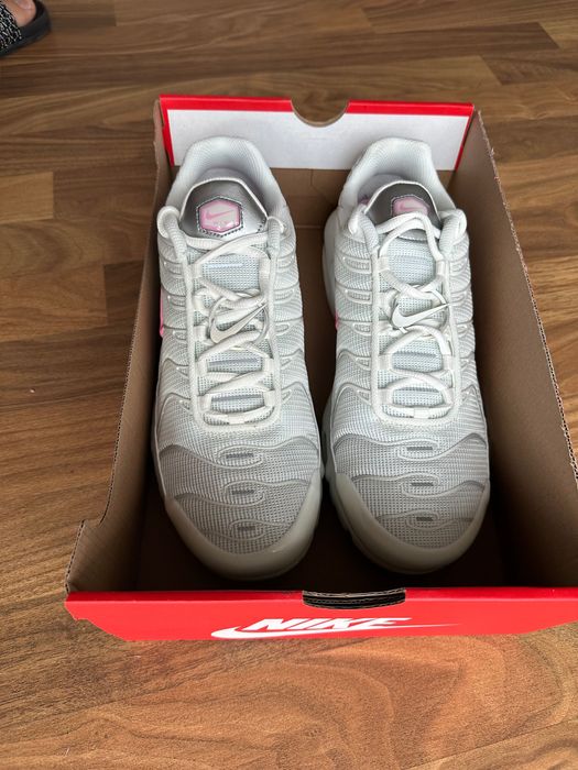 ПРОМО ЦЕНА Nike Air Max Plus