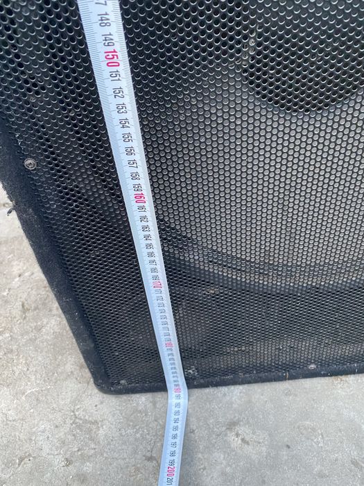 Fame колони укикални