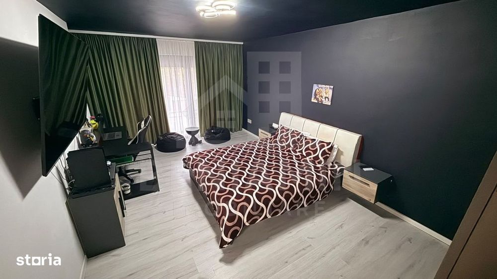 Vila Premium P+1 2025 – Zona Promenada Mall -246MP - Teren 330MP