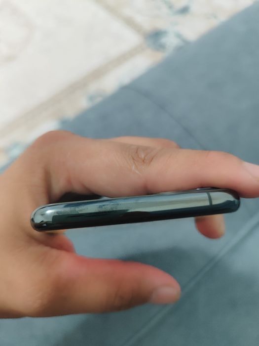 Айфон обмен 11 про 256 на Xiaomi Samsung