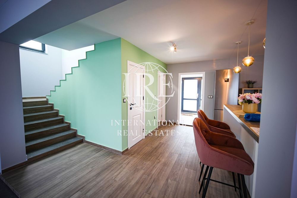 Продава се Къща в с. Кранево, Област Добрич - 300 кв.м за 816 €/кв.м - Снимка #10