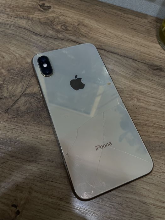 IPhone xs / айфон xs 256gb