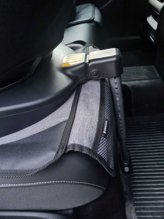 Стол за кола joie 360