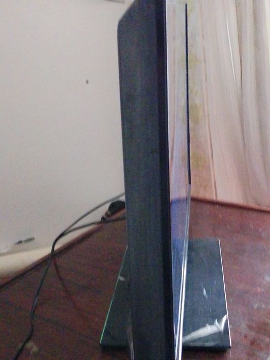 Наме РОИСОН 1 500 млн сом