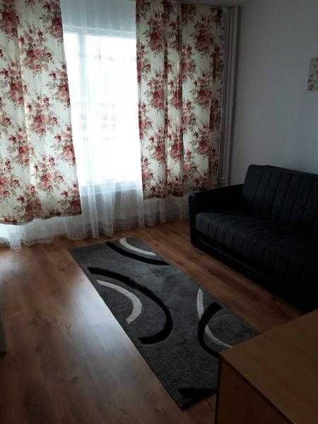 Слънчев, уютен апартамент в кв. Изгрев