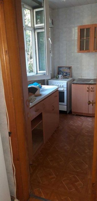 Срочно.Аренда квартиры