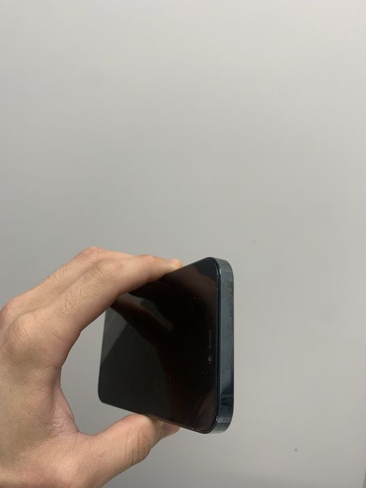 Айфон 12про Iphone 12 pro