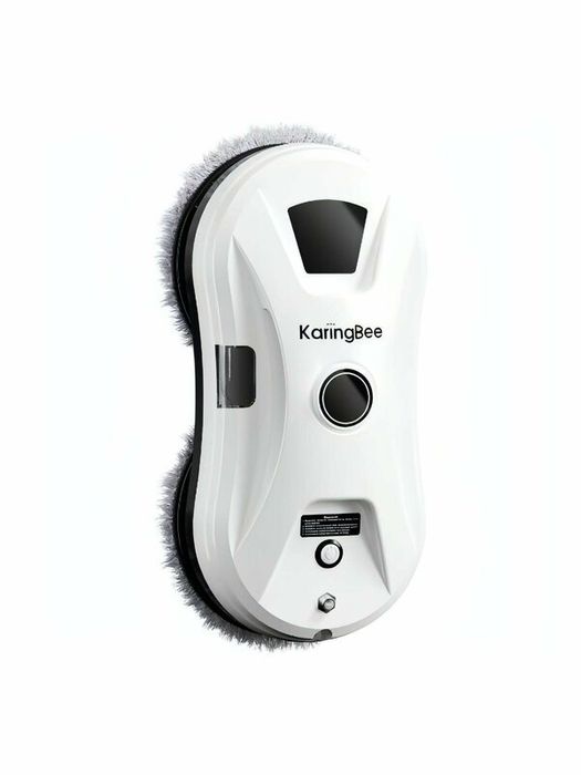 Робот-стеклоочиститель KaringBee HCR011