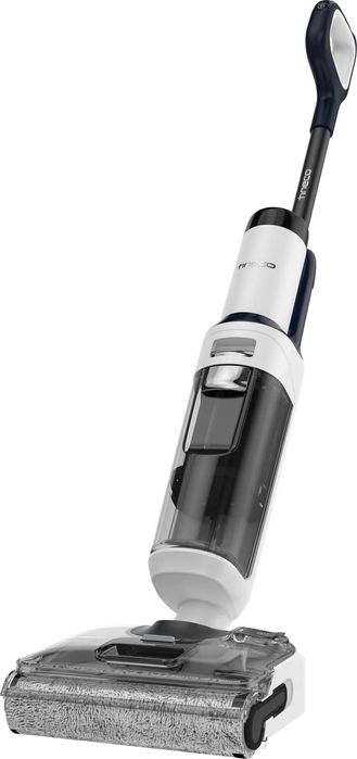 Прахосмукачка Tineco Floor One S5 Stretch Extreme, 220W,Сухо/Мокро