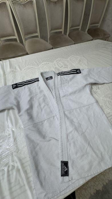 Кемано дзюдо 155,150