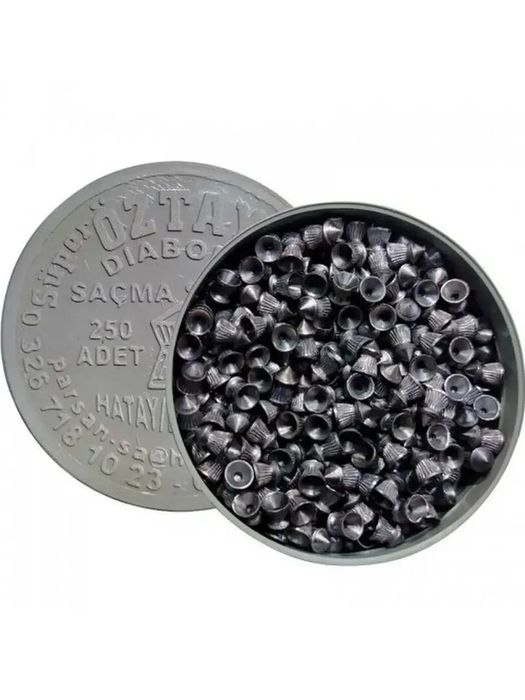 Грузела для рыбалки