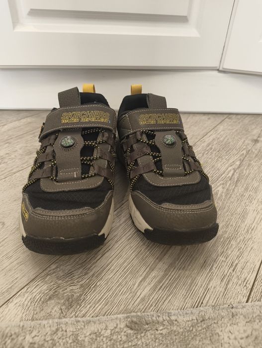 Кросовки Skechers 37 размер