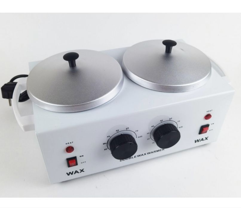 Продам воскоплав