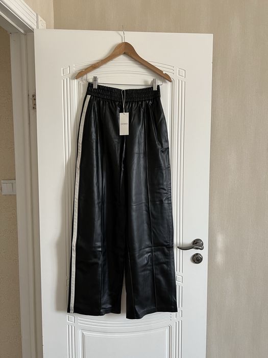 Брендовая одежда