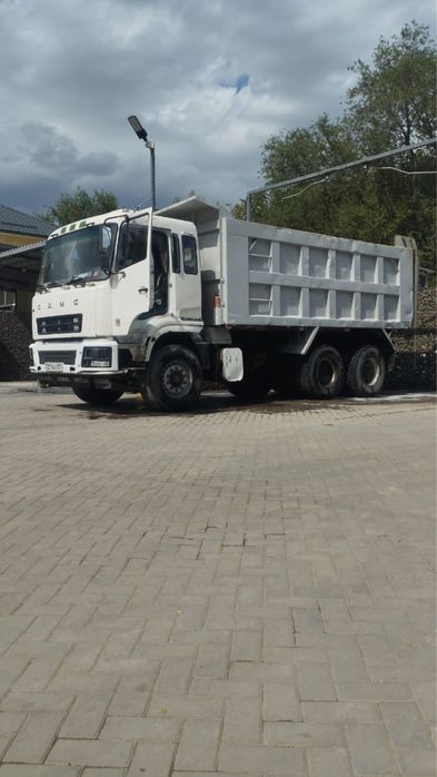 Продается срочно срочно