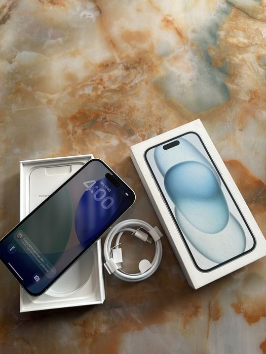 Iphone 16/15/14 Pro max