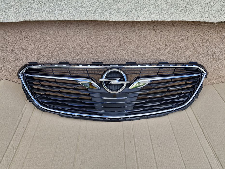 Grila centrala Opel Insignia B 2017-2020 NOUA