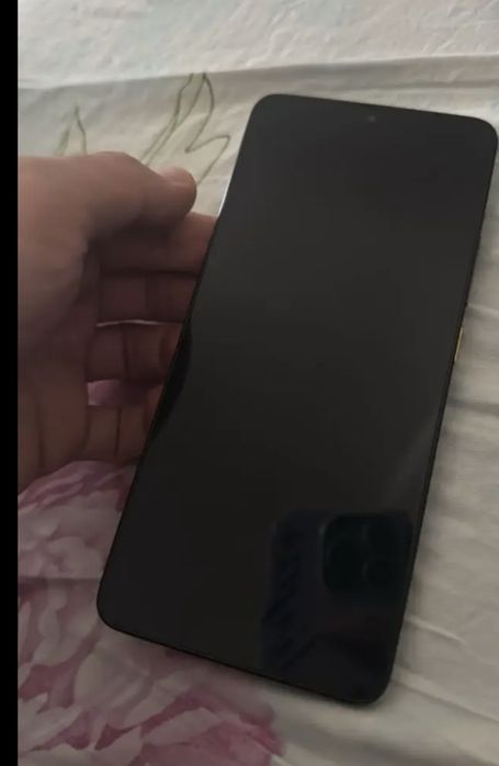 Poco X6 Pro 512 GB