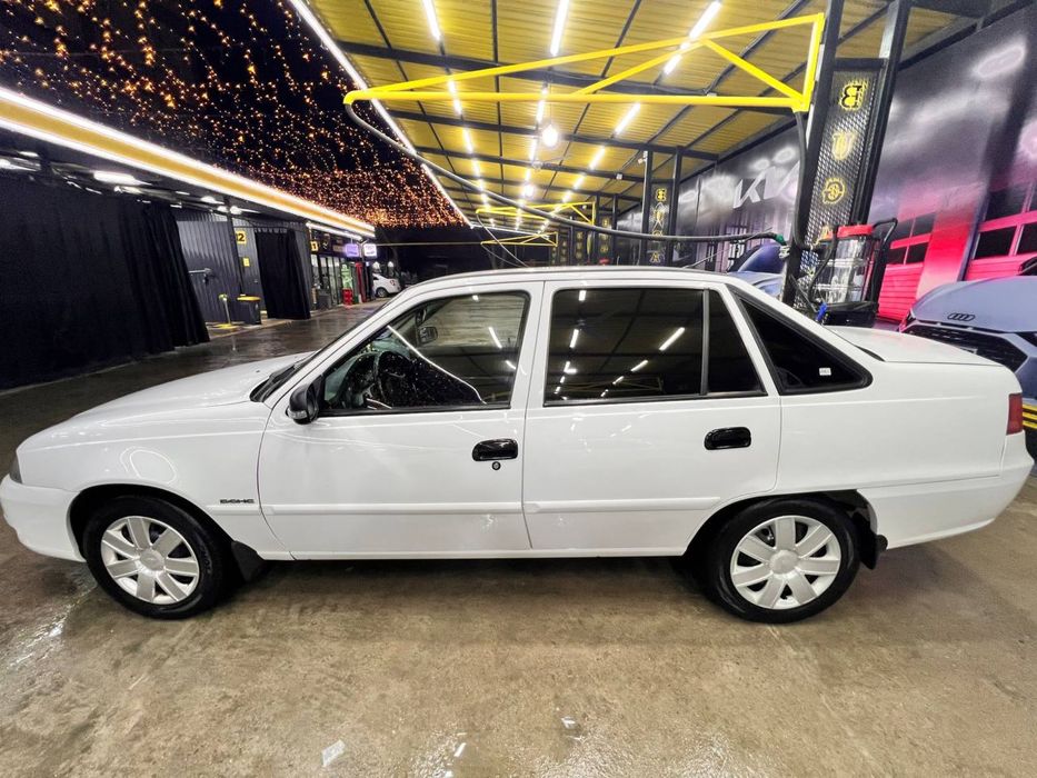 Nexia 2 srochna sotiladi