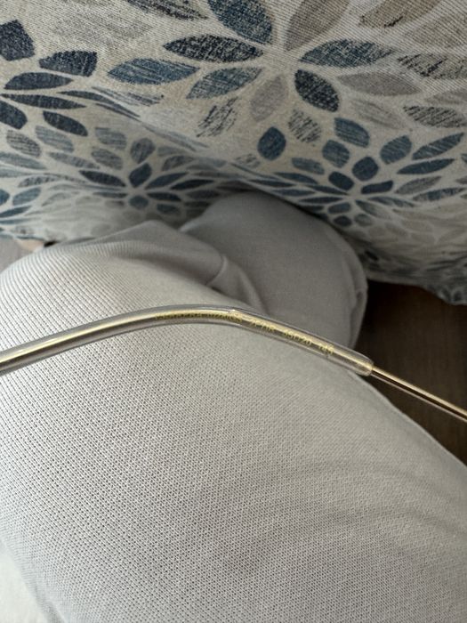 Слънчеви очила Carrera