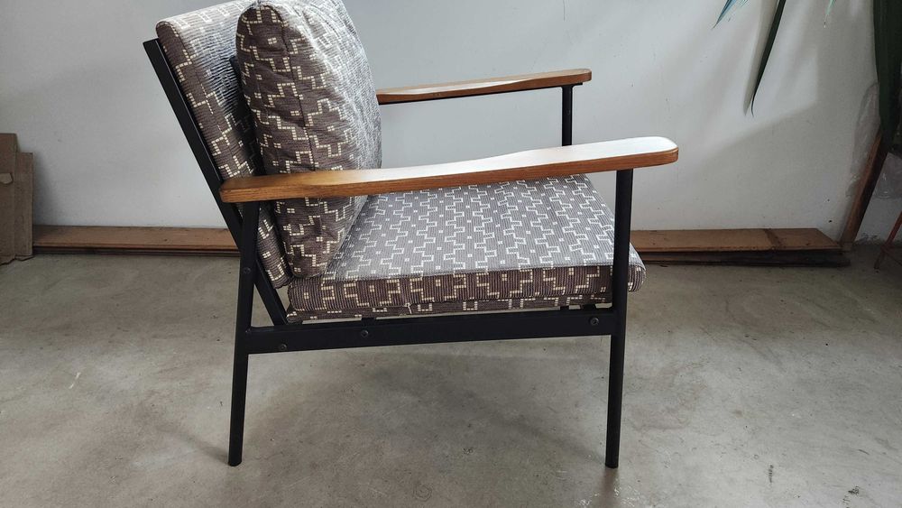 Scaun fotoliu terasa bar cafenea lounge birou restaurant club salon