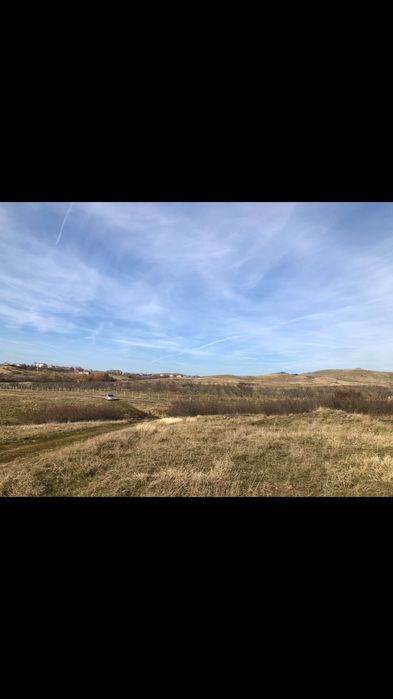 Парцел за застрояване в кв. Рудник, м-ст Яката