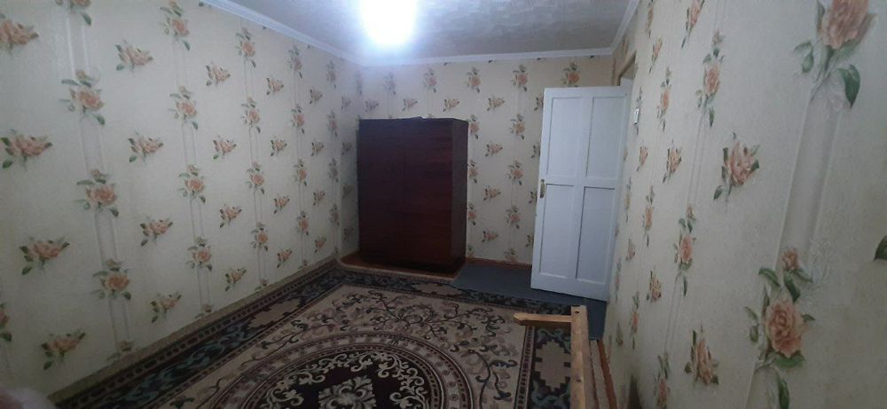 1 хона уй ижарага Чирчик