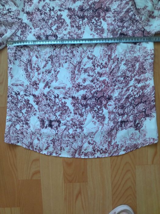 Блузка (кофточка)