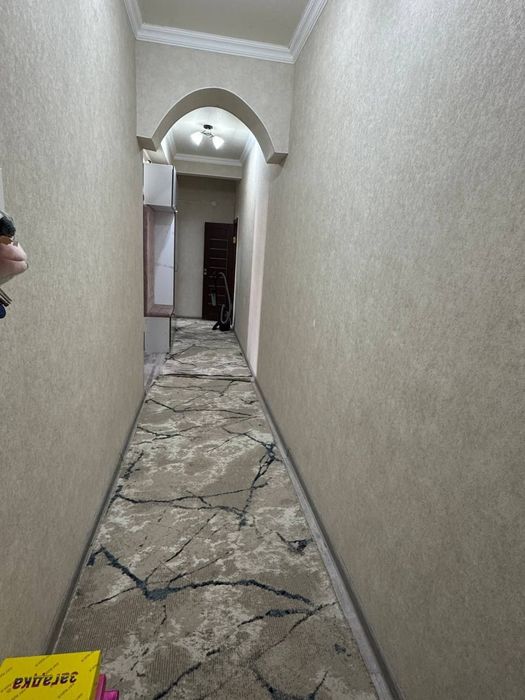 Ijaraga 2 x obstanovka kv bor. 9 bozor