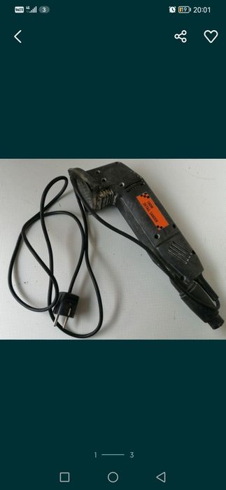 Vând pompa filtrare apa