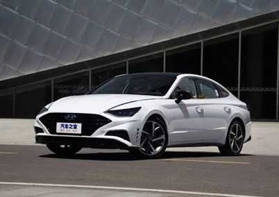 Фара Лед Соната 20- DN8 Sonata 20- Sport