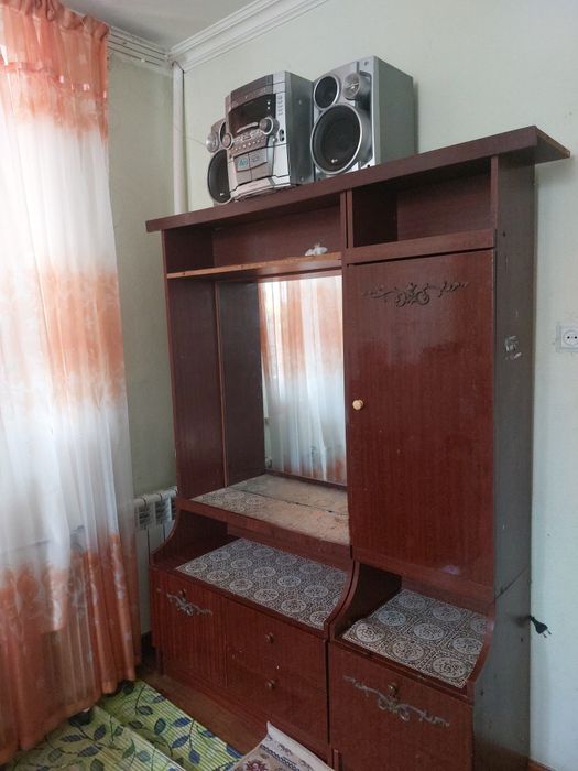 Продаётся тримо состояние хорошая