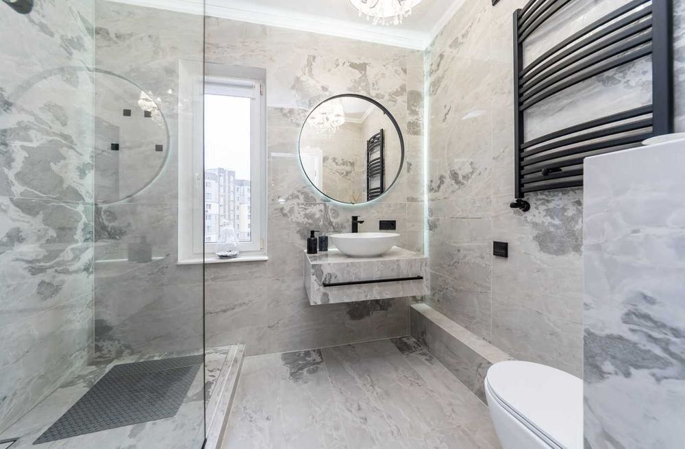 Дава се под наем Тристаен апартамент в София, Красно село - 99 кв.м за 714 € - Снимка #3