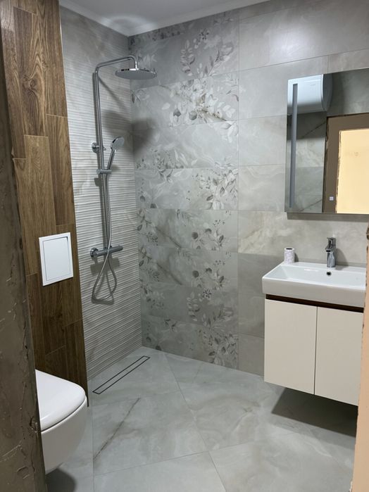 Продава се Двустаен апартамент в Пловдив, Южен - 74 кв.м за 1621 €/кв.м - Снимка #7