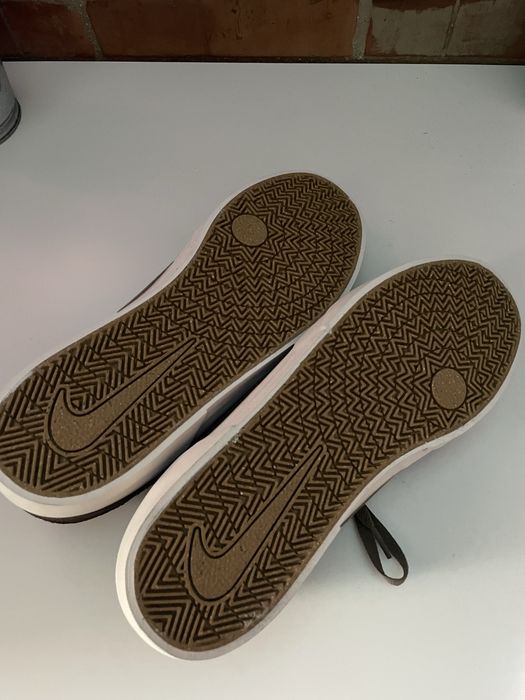 Nike SB Malor– чисто нови, неизползвани