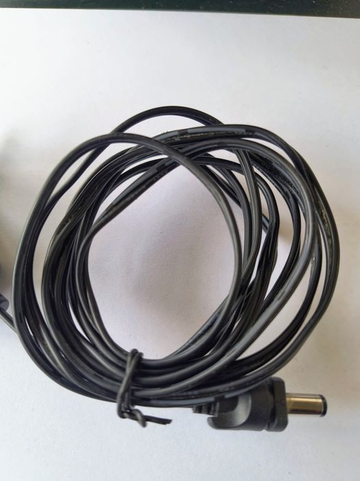 Alimentator 22V- 0,2A pentru electrocasnice 220V