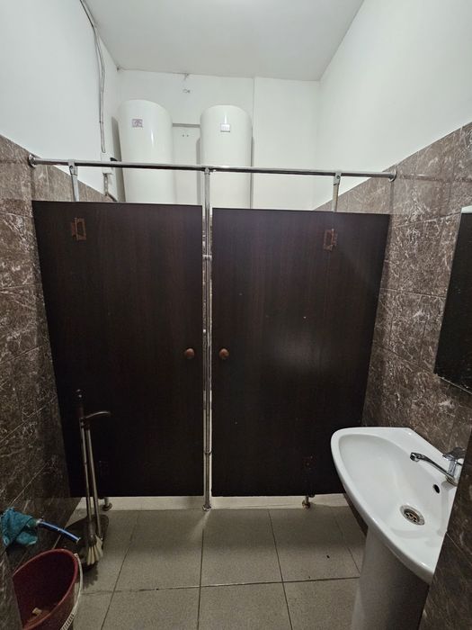 Сдам, продам коммерческое помещение