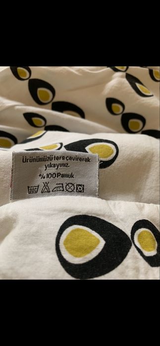 Подущки, Одеяло, пледы