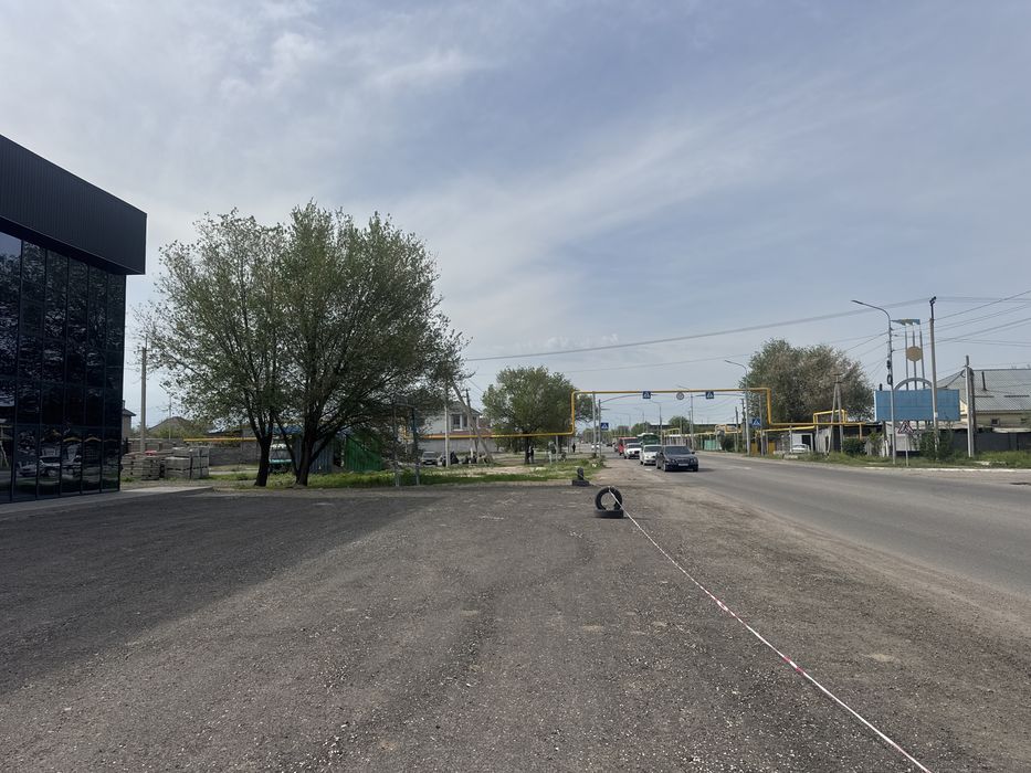 Сдам Ареда помешение