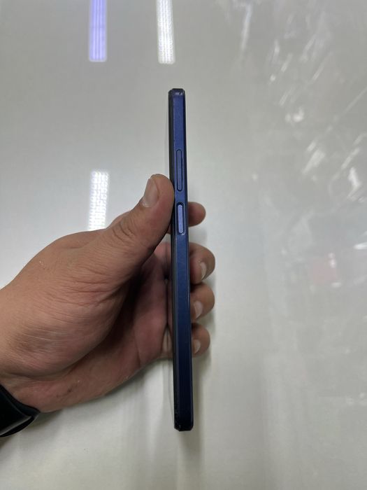 Oppo A17K (64GB) в идеальном состояний