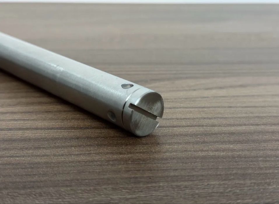 Kickstop Blaser R93 / R8