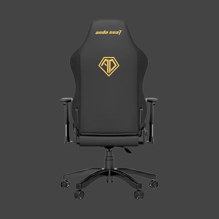 Кресло Anda seat phantom 3