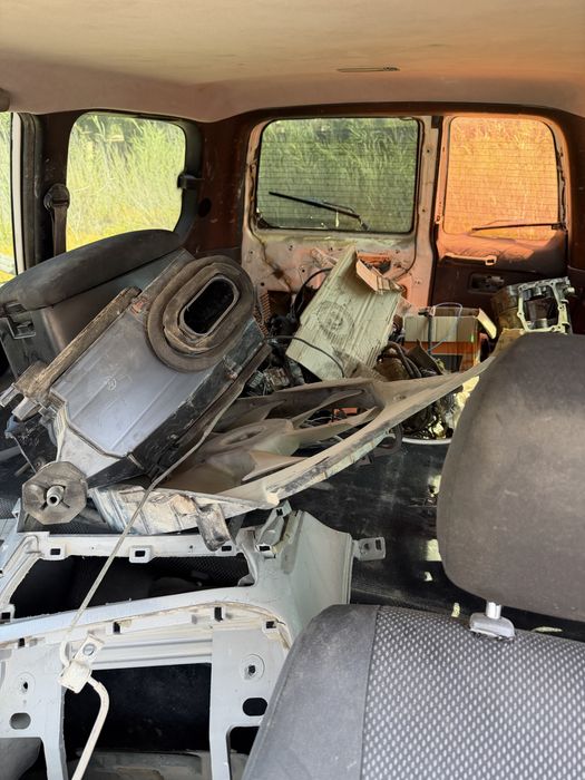 Продам лэнд крузер 105 land cruiser крузак