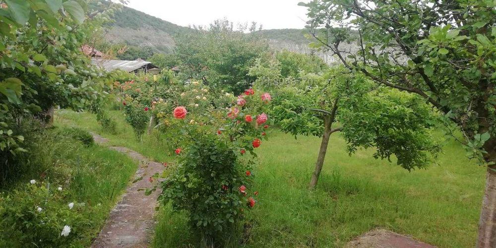 Продава се Къща в с. Дряновец, Област Разград - 92 кв.м за 322 €/кв.м - Снимка #2