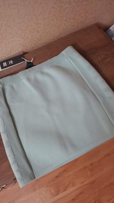 Пола Adidas размер М